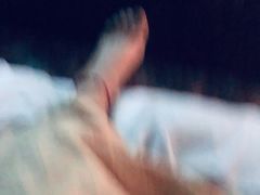 -避尘 Bsense·SPA(新会展总店)