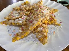 -正亮海鲜(人民西路店)