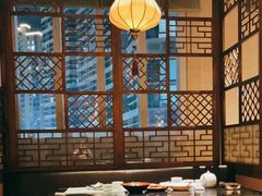 -五缘湾凯悦酒店·悦饗中餐厅