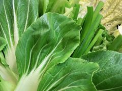 -川锅一号火锅(常德万达店)