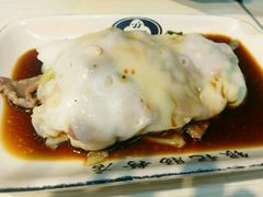 -银记肠粉店(中山一路店)