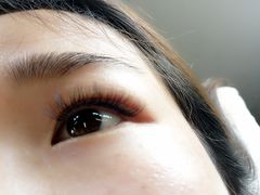 -Dragonfly悠庭·按摩Spa(静安嘉里中心店)