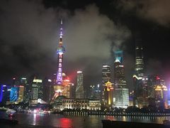 -罗斯福色戒酒吧(外滩店)