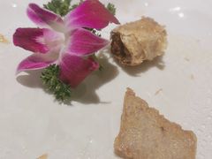 -同仁四季椰子鸡(福田东园总店)