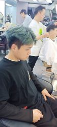 -藤野造型