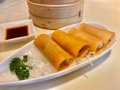 -利苑酒家(华熙国际店)