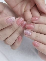 -赢韵美甲美睫瑞士净斑中心
