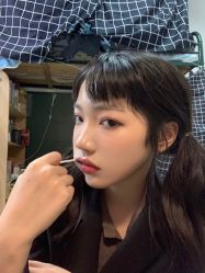 -禾里設計