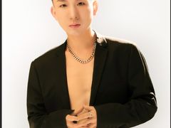 -肆俩肖像STUDIO(宝山万达店)