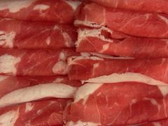 -巴蜀王婆大虾(南锣鼓巷店)