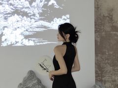 -东莞展览馆