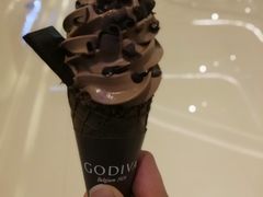 -GODIVA(万象城店)