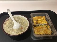 -老通城豆皮大王(吉庆街店)