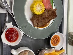 -浙江大学(玉泉校区)