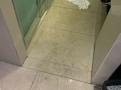 -乌鲁木齐百世昌龙泉酒店(大巴扎店)