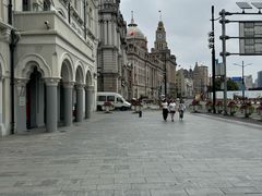 -外滩