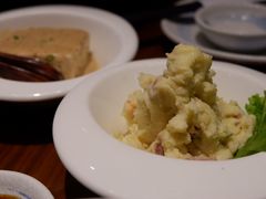 -井圣日膳(万达店)