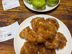 -临家闽南菜(宝洲路店)