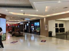 -欧亚汇集(飞跃路店)