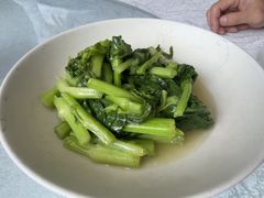 -蔓兰家的四季S0餐厅·融合菜(当代MOMA店)