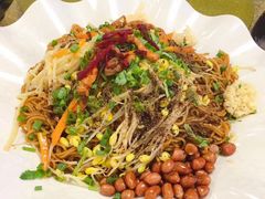 -琼菜王(南海店)