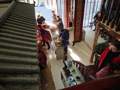 -孟家蟹包(锦绣街店)
