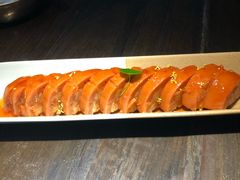 -外婆家(杭州马塍店·杭帮菜名店)