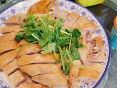 -广宁人家(罗村店)