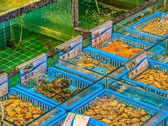 -小二郎私房菜(鼓浪屿店)