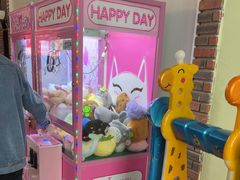 -天毓山庄·餐厅