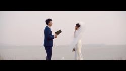 点击看大图 -MuseMarry婚纱(前海嘉里中心店)