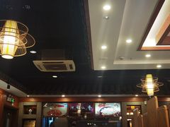 -围龙屋客家食府(福田店)