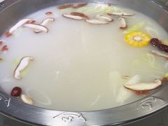-京门活鱼馆·鱼火锅(百子湾（原红庙）店)