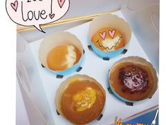 -元氏钵仔糕(北京路店)