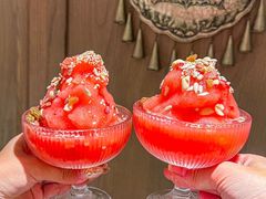 -鑫花溪牛肉米粉(凤凰街创始总店)