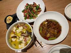 -榕意·川味之美(深业上城店)