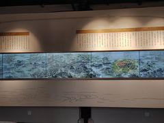 -中国昆曲博物馆