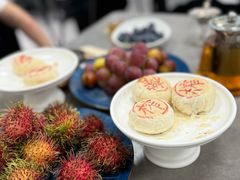 -沪依小酒馆心意菜