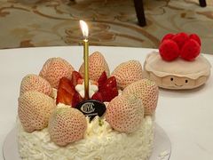 -COVA(环贸iapm店)