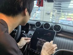 -优车会·V-KOOL威固(北山店)
