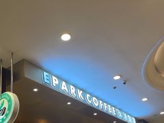 -逸派咖啡 EPARKCOFFEE(广安门店)