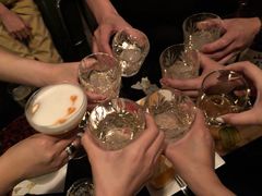 -麥坊俱樂部Maltfun Club