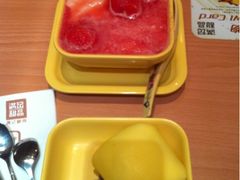 iphone_upload_pic-满记甜品(日月光二店)