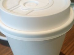 -Wagas沃歌斯(星荟中心店)