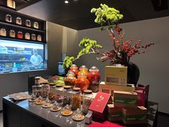 -冰火楼(梦泽园店)