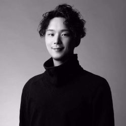 -TRIMS HAIR 修剪造型·烫染接发