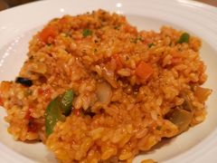 -必胜客(宁海西子国际店)