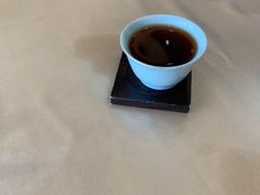-渔村盛宴(航空新城店)