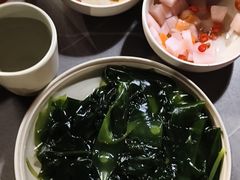 -故里和山·成都火锅(欢乐港湾店)