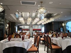 -丰收日(五角场店)